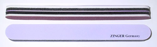 z-EB-31