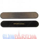 zo-FE-0702