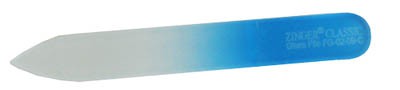 zo-FG-02-09-