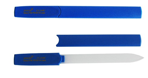 zo-FG-02- CASE