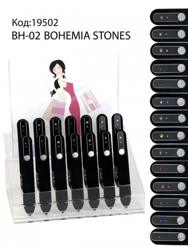 BH-02  