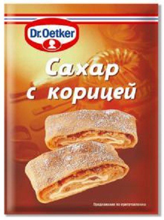    D-r Oetker.jpg