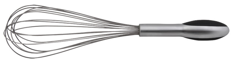 1*417