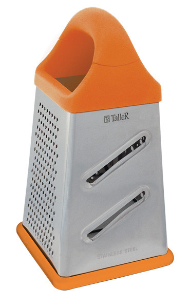 1*911
