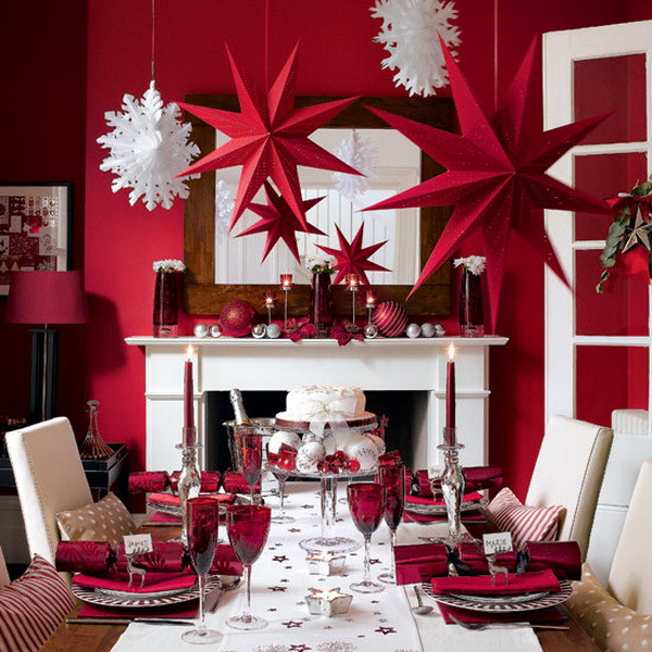 Modern-Christmas-Table-Decorations-for-2012_05.jpg