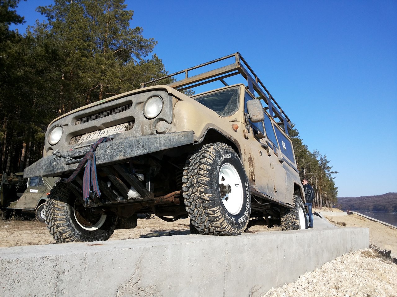 71SDzanQ88A.jpg