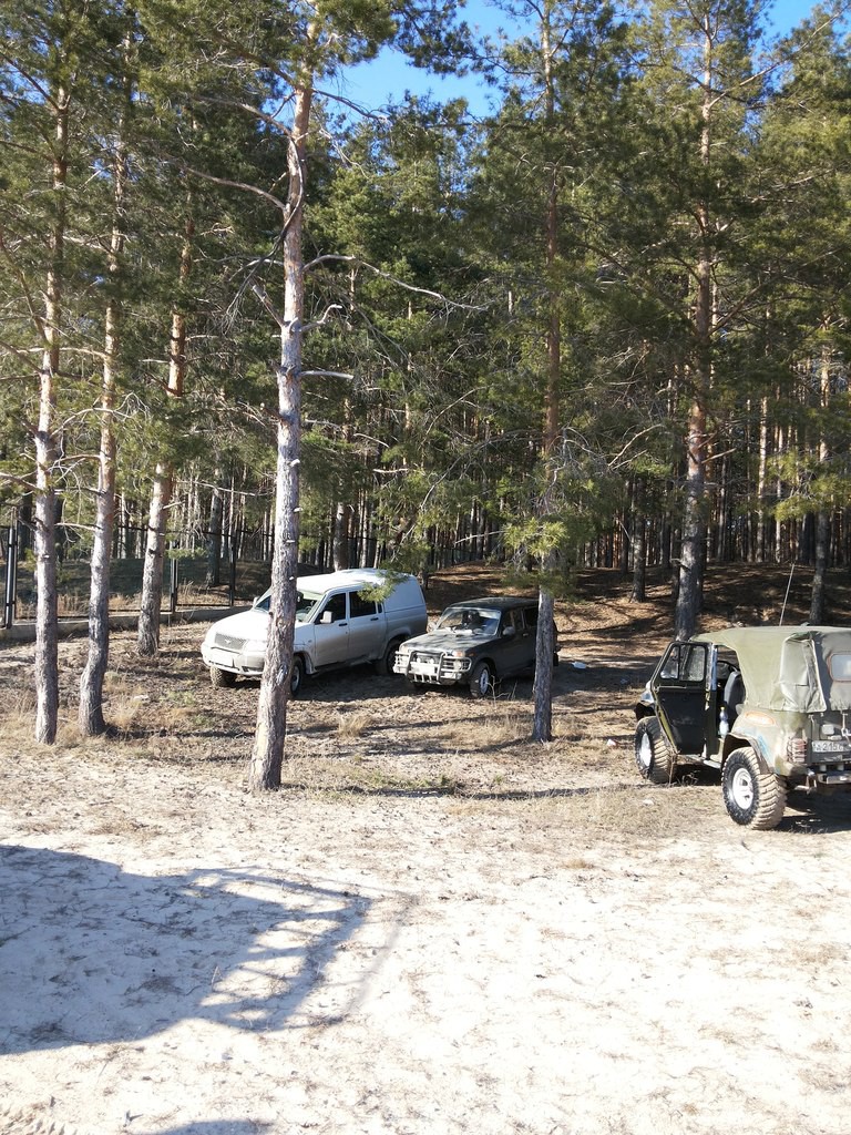pcRDynfTSkw.jpg
