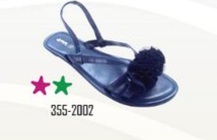 355-2002  200   .jpg