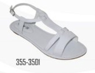 355-3501 200   .jpg