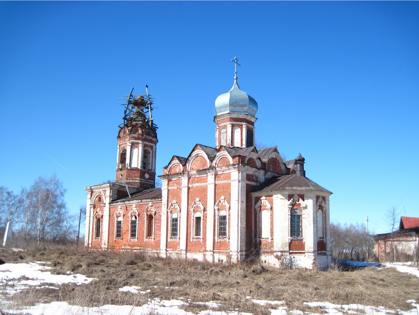 IMG_7125.JPG