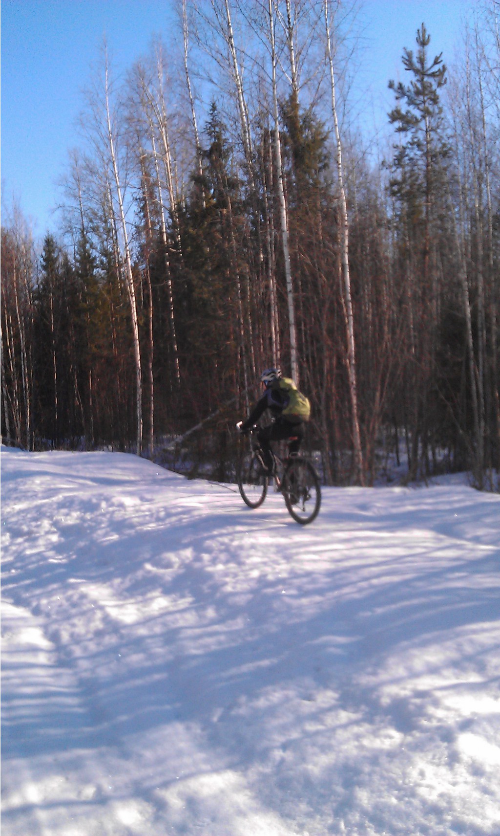 IMAG0908.jpg