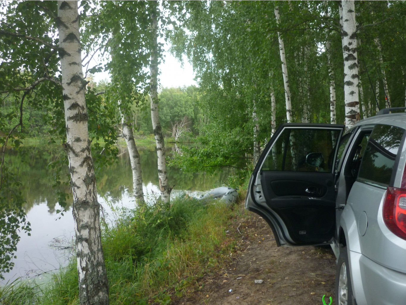 P1050858.JPG