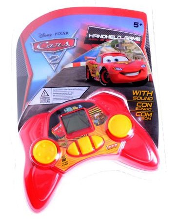 Disney. Cars 2.       226.jpg