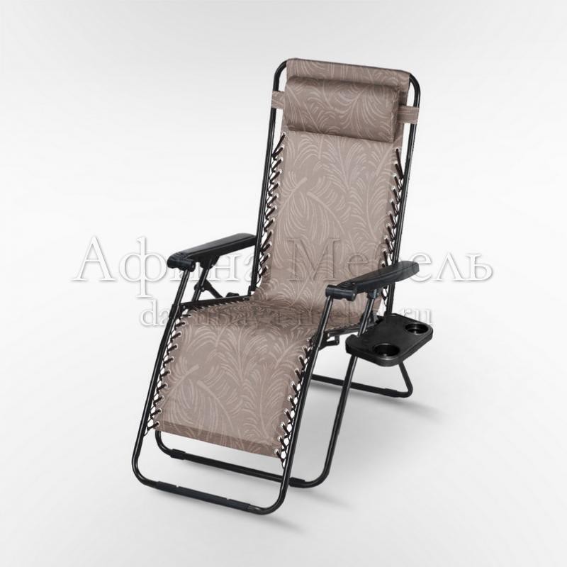 -. -9   -2 +   - 2800,00.jpg