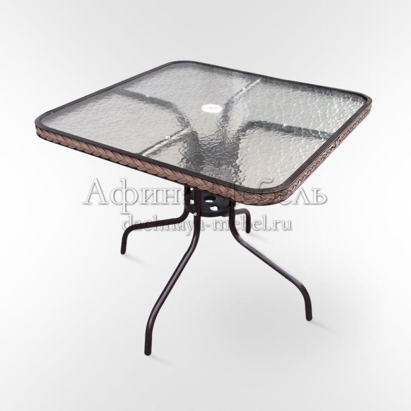   - 8080.  TLH-073A-80-A1.2 . .jpg