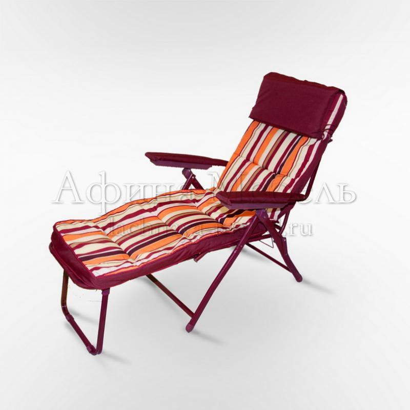 -. W-0106  -1 - 2400,00.jpg