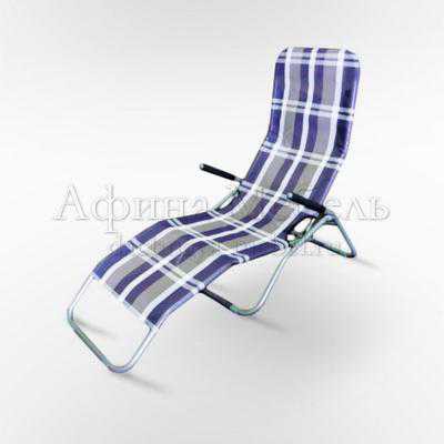 -. -80  -1 - 1550,00.jpg