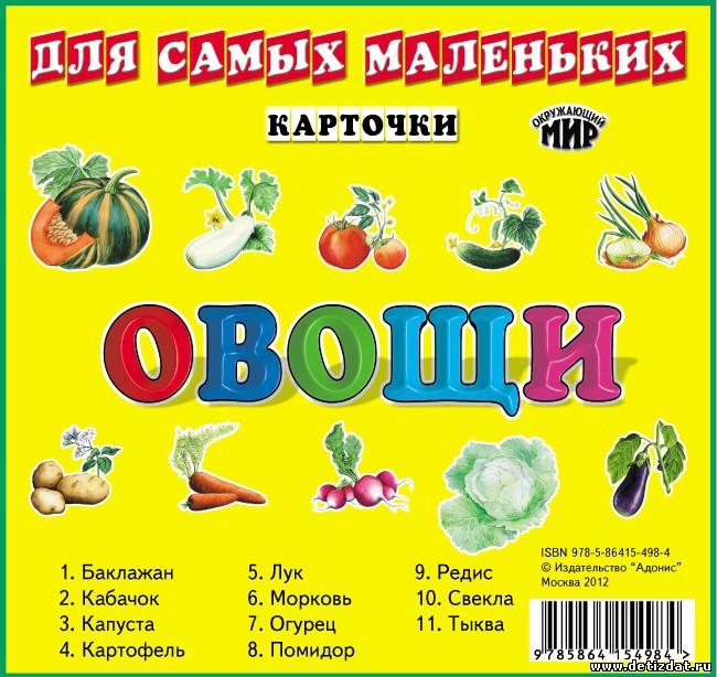 карточки любые за 20 руб , можно оставлять заказ здесь, можно далее по галереям