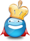 king.png