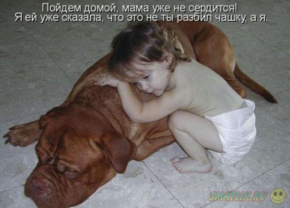 1304149844_mywarez.ru_1304069115316.jpeg