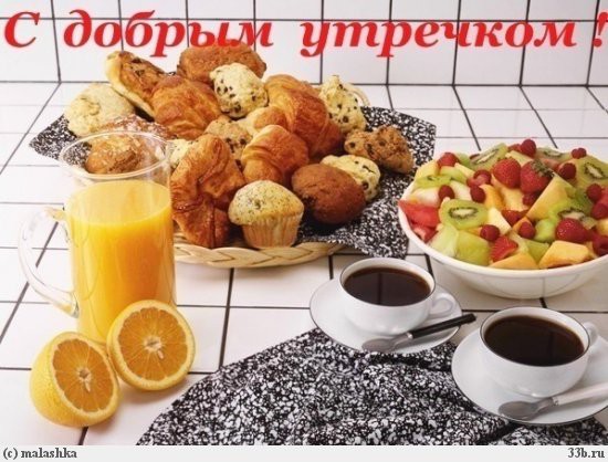 138880000696f2574cb3c8d80c137acfe03cdbdf2.jpg