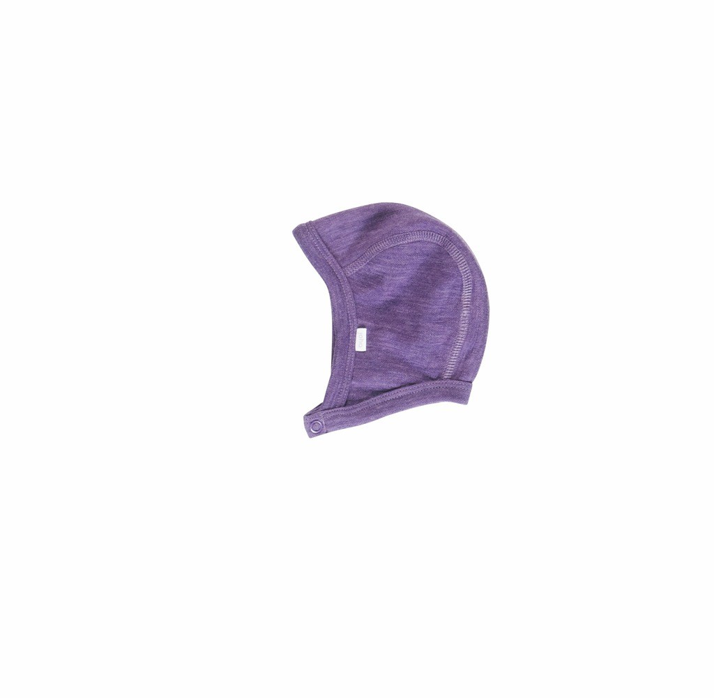 96993smcp.jpg