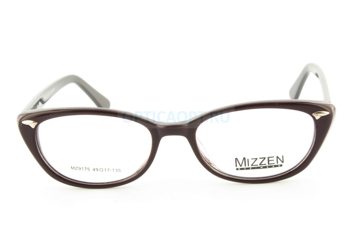    MIZZEN MZ9175 C15 870.jpg