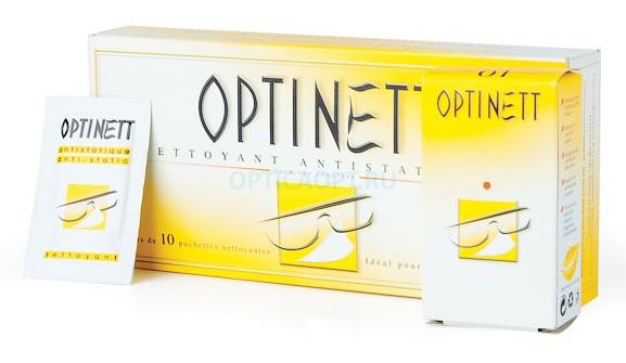   Optinett ( 40 .) 234.jpg