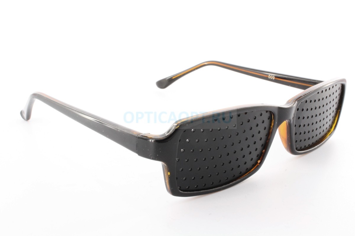   () PERFORATION 009 64.jpg