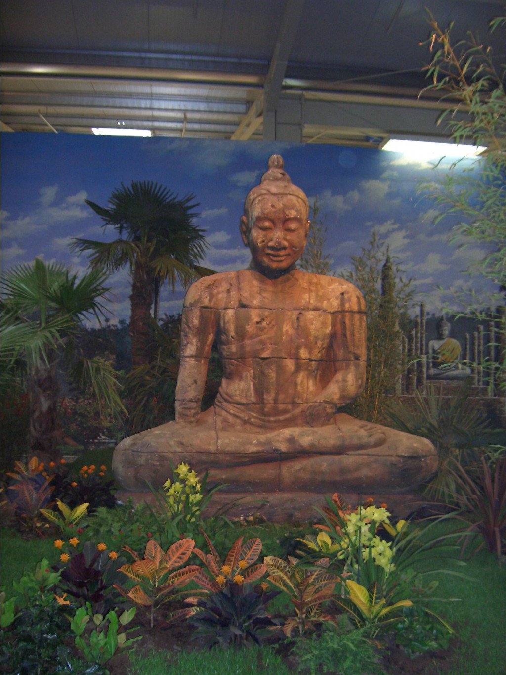 AFA 03.2007