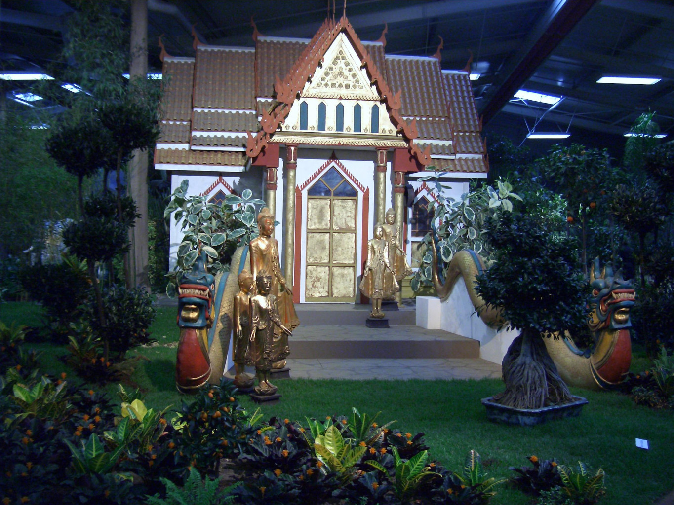 AFA 03.2007