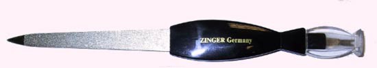 zo-FB-81