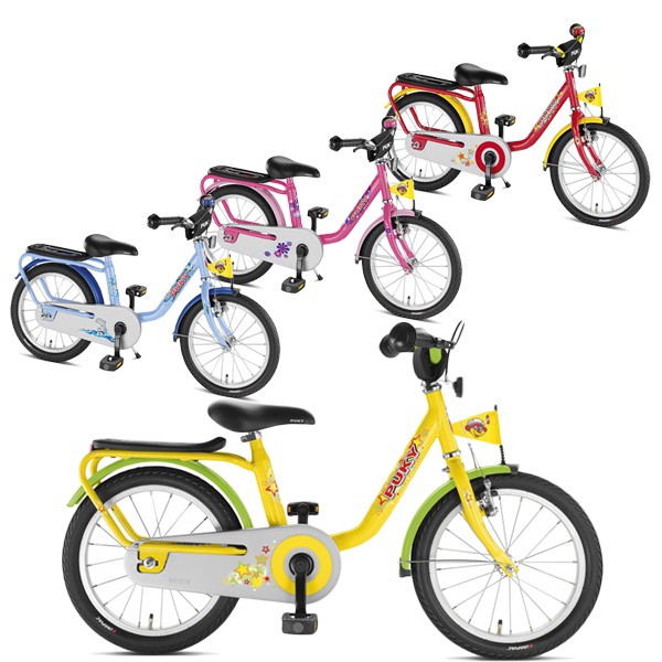 puky-z6-kinderfahrrad-001-d.jpg