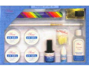 JINA GEL-KIT-1