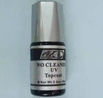 UV Top Coat