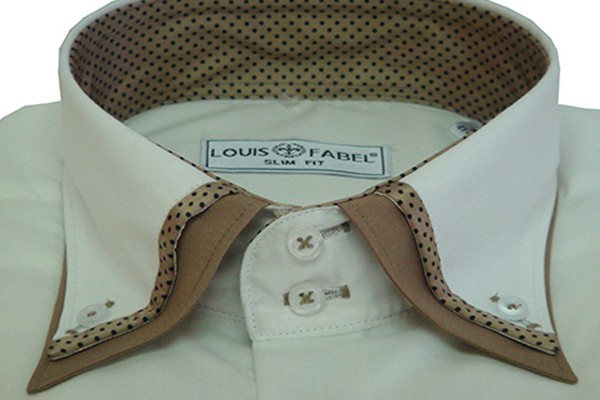     LOUIS FABEL : 	LOUIS FABEL : 	 : 	80% - , 20% -  : 	 1100.00 . :  LF959