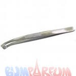 zo-B-5561