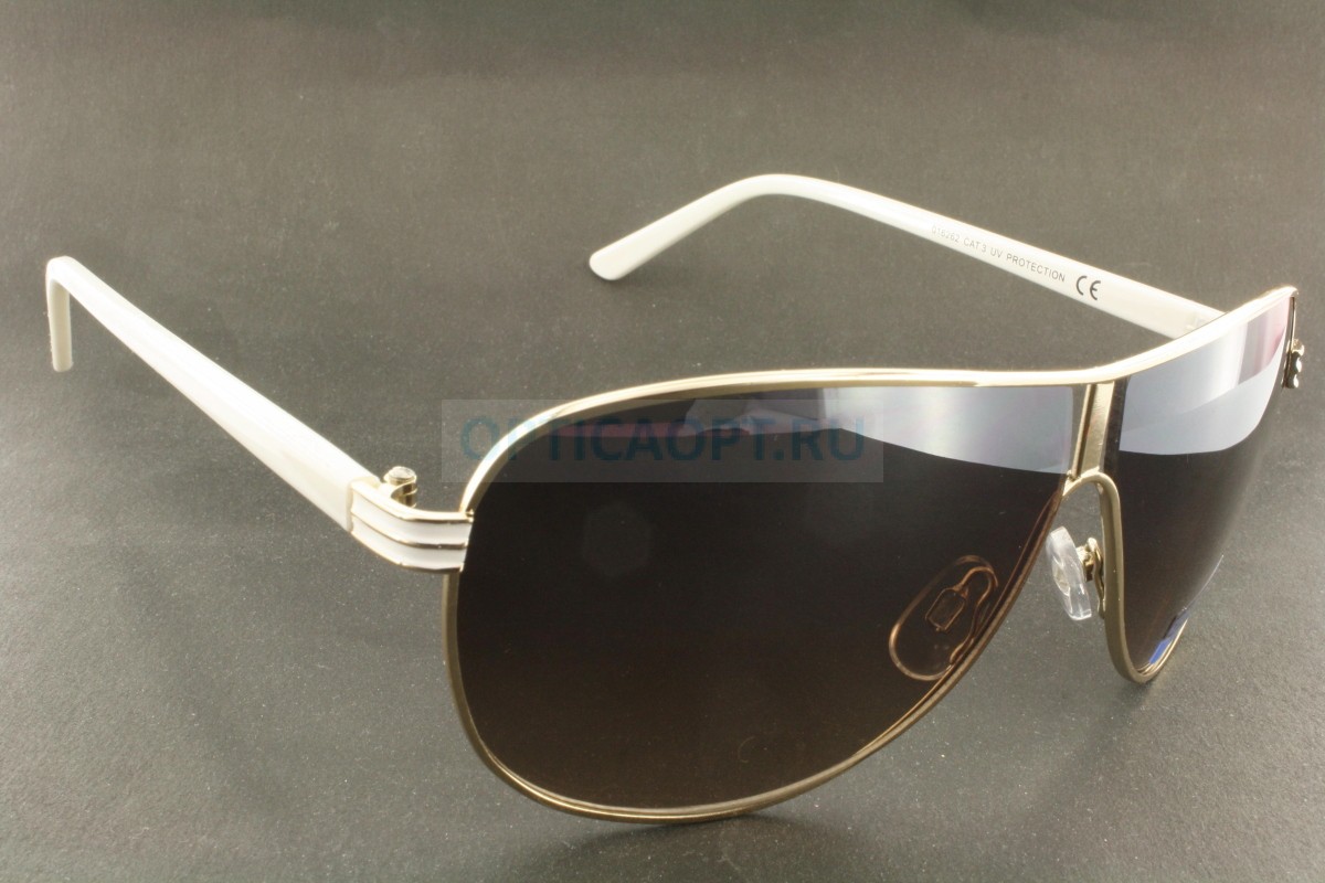   CITY VISION 016262    , UV400 289.jpg