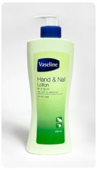       Hand and Nail Lotion.jpg