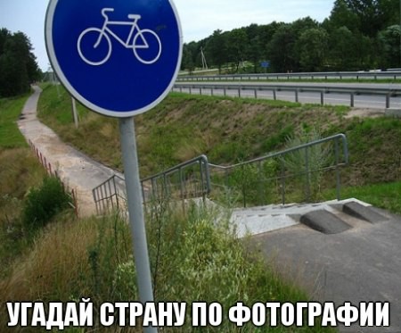 x_f4f5f710.jpg