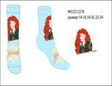 01-2094-L  78