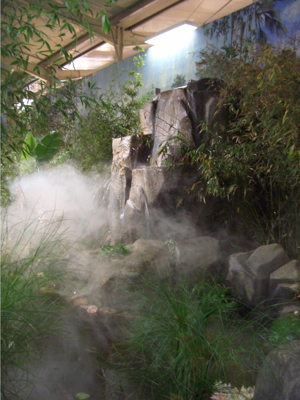 AFA 03.2007