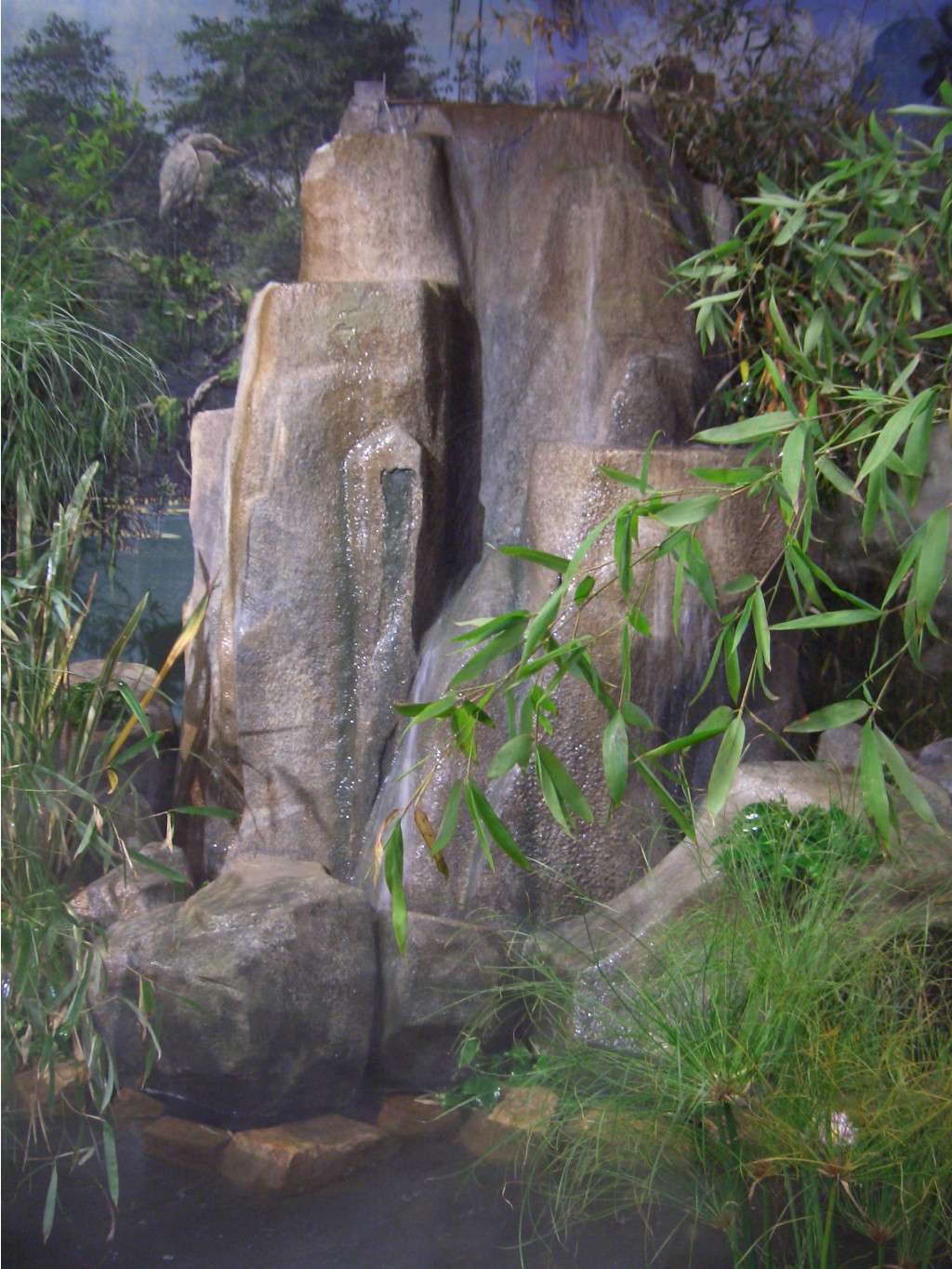 AFA 03.2007