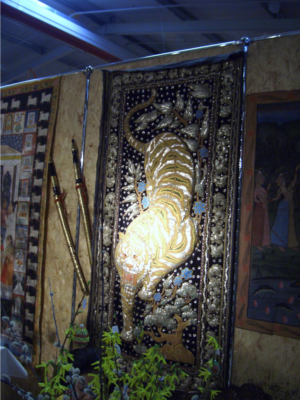 AFA 03.2007