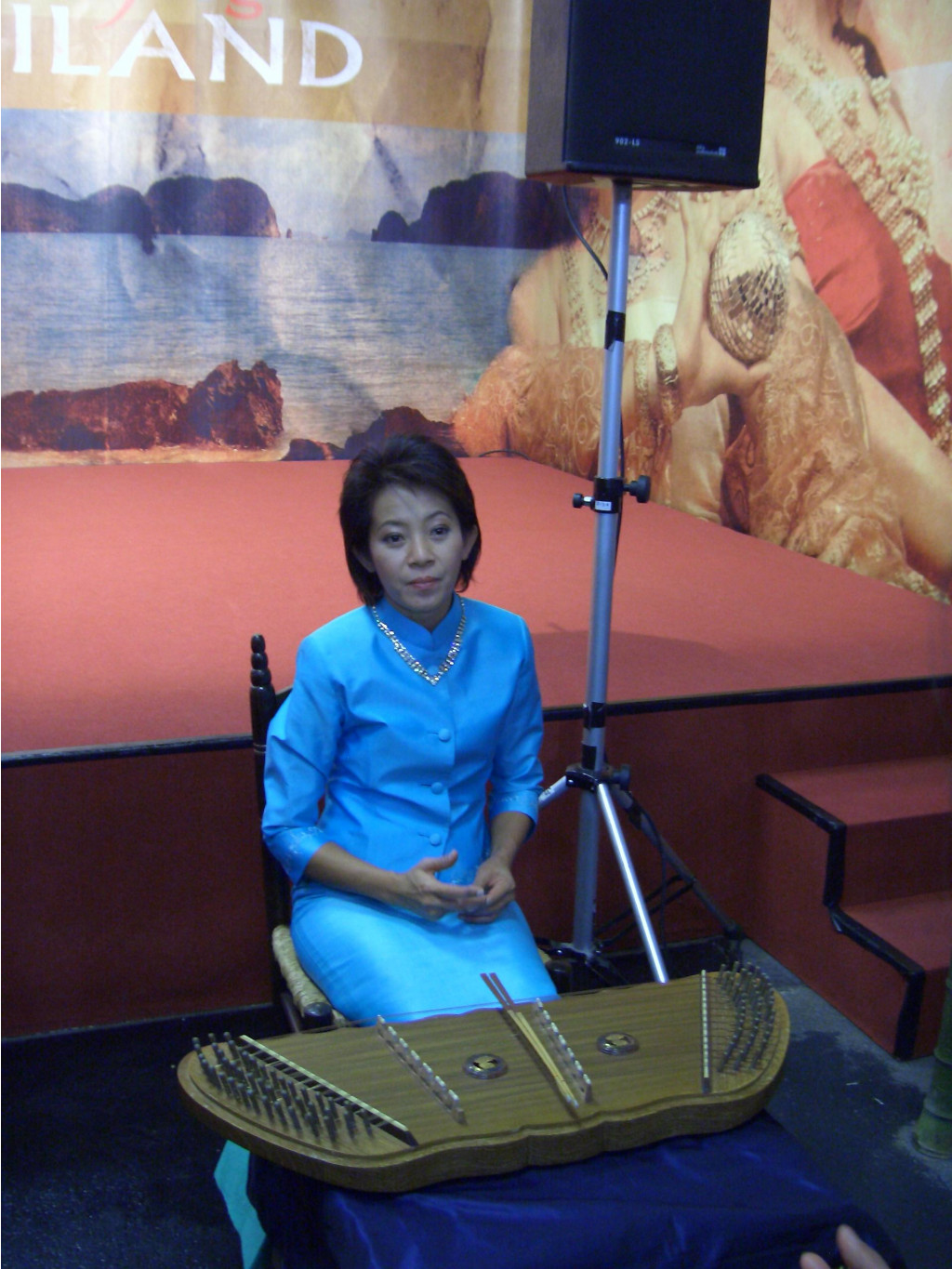 AFA 03.2007