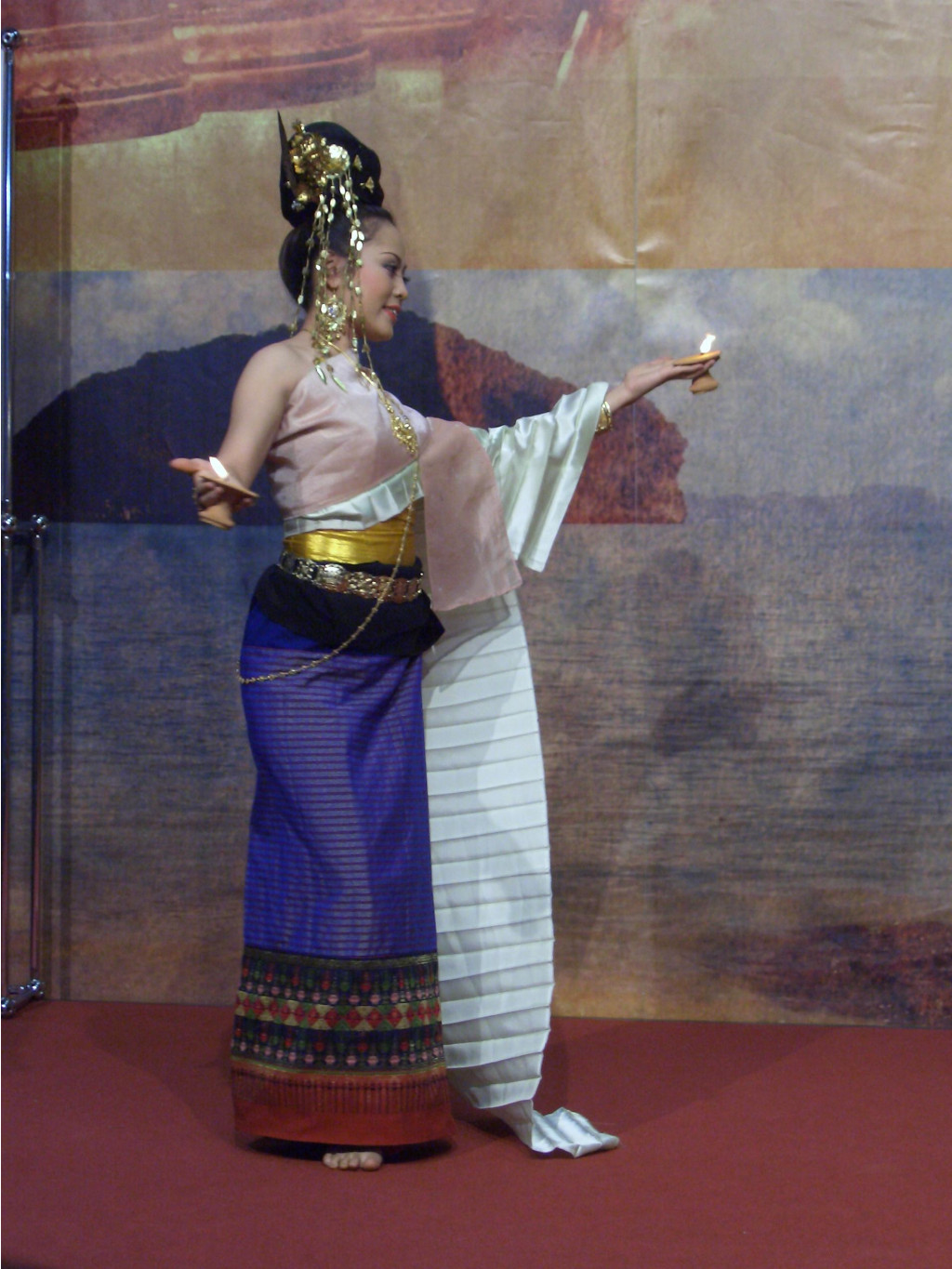 AFA 03.2007