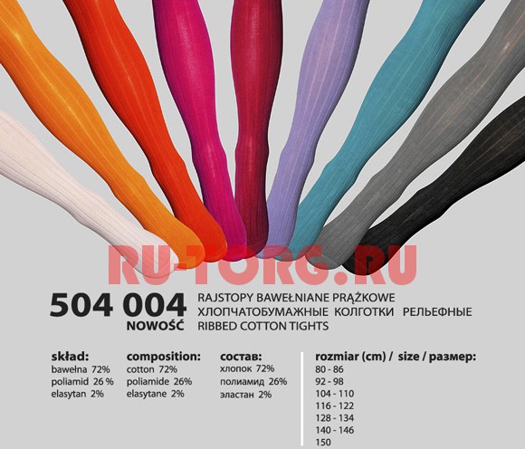 504004.jpg