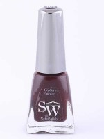  SW Regular I