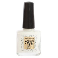  SW Crack