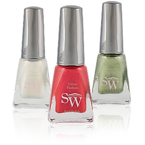  SW Cristal 